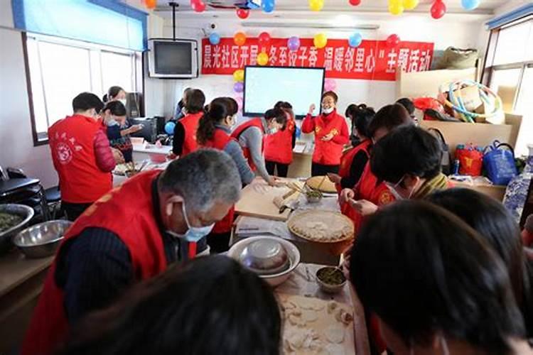 盲派命理准确断结婚流年,盲派命理界是怎么断婚期的？