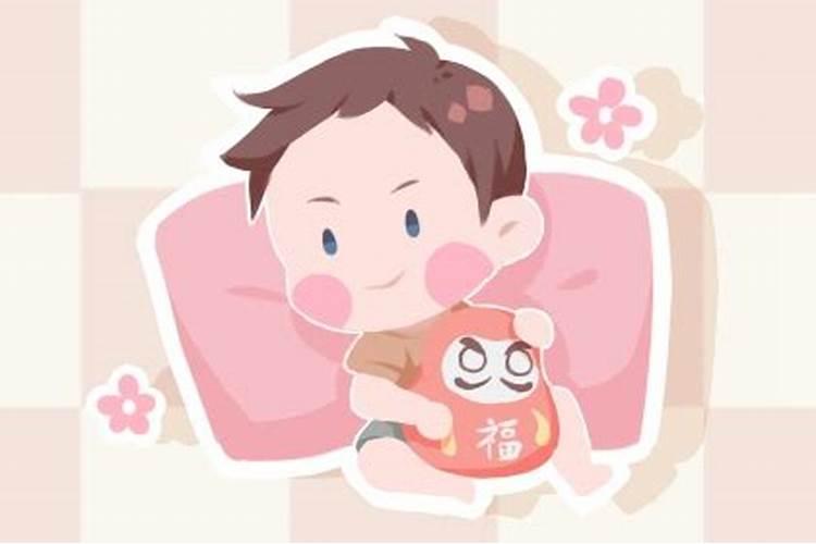 农历正月初二出生的人命运如何