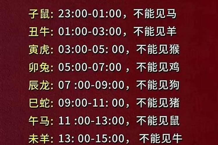 2025年躲春避太岁最简单的方法