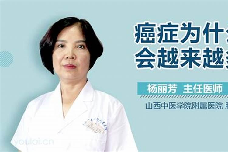 怀孕38天吃打胎药有用吗