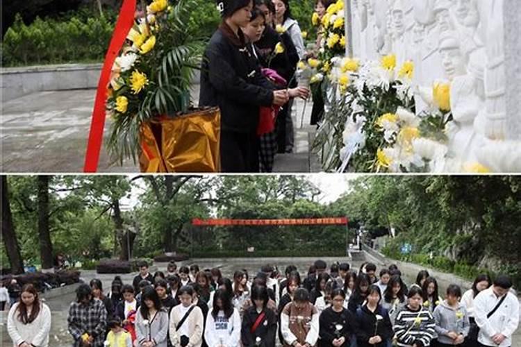梦见前夫和婆婆的预兆
