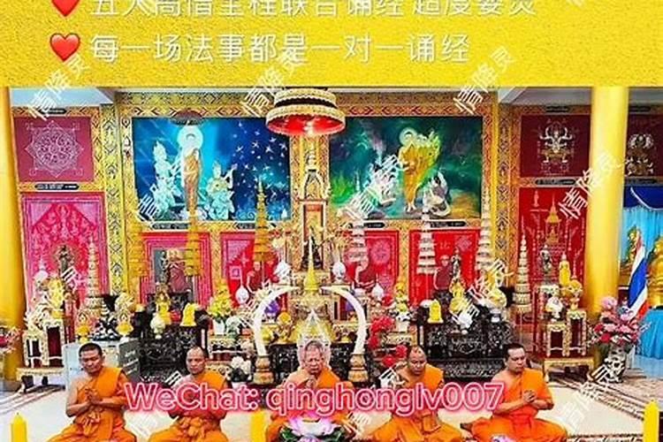 清明节能去烈士陵园吗