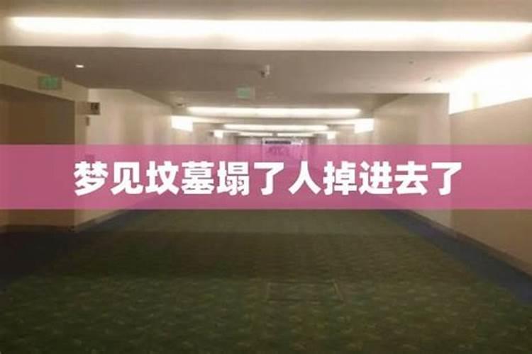 2025年犯太岁的生肖猪怎么化解 2025年犯太岁的生肖猪怎么躲星