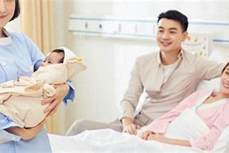 梦到自己生了孩子是什么意思 梦到自己生了孩子好不好