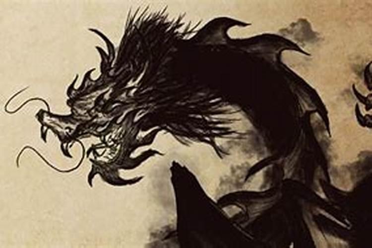 为什么许多人想要超度亡灵,达不到超度的原因？