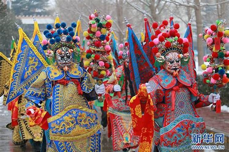 三月初五什么星座