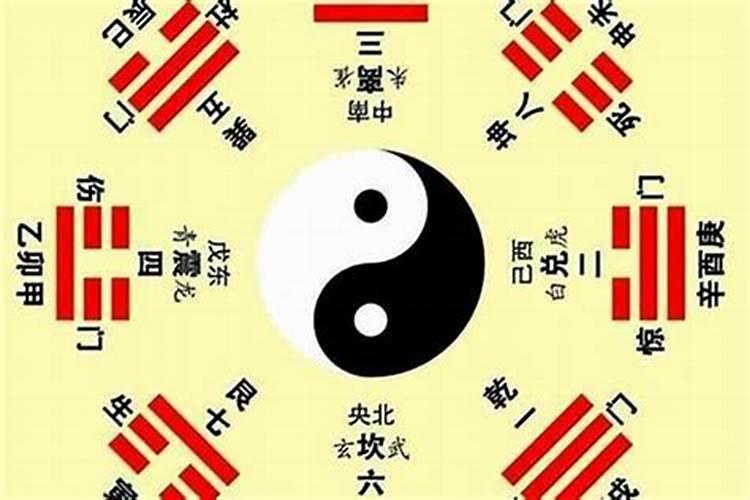 正月15有什么禁忌
