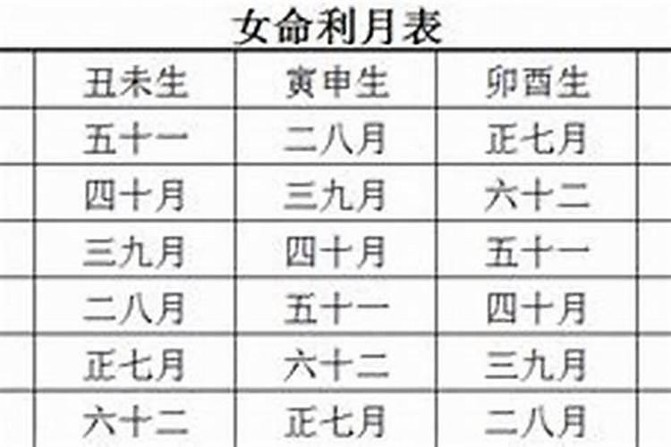 生肖龙2025年运势及运程如何