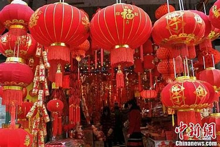 十月初一也是鬼节吧、那天出生的人有什么说法？