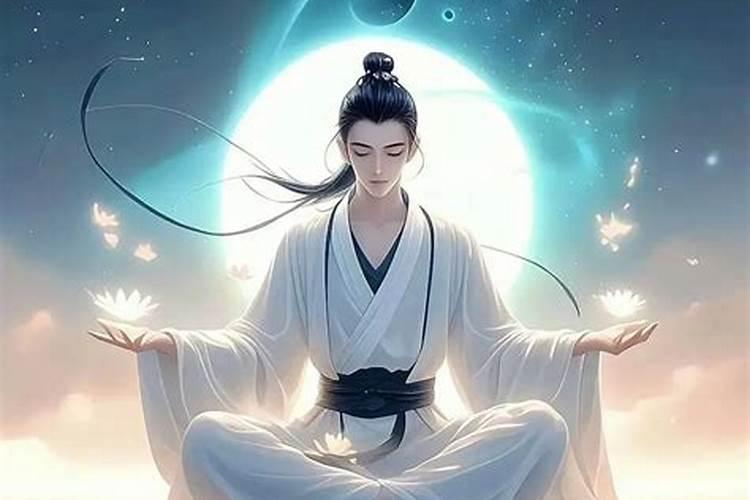 童子命可以找童子命的人结婚吗