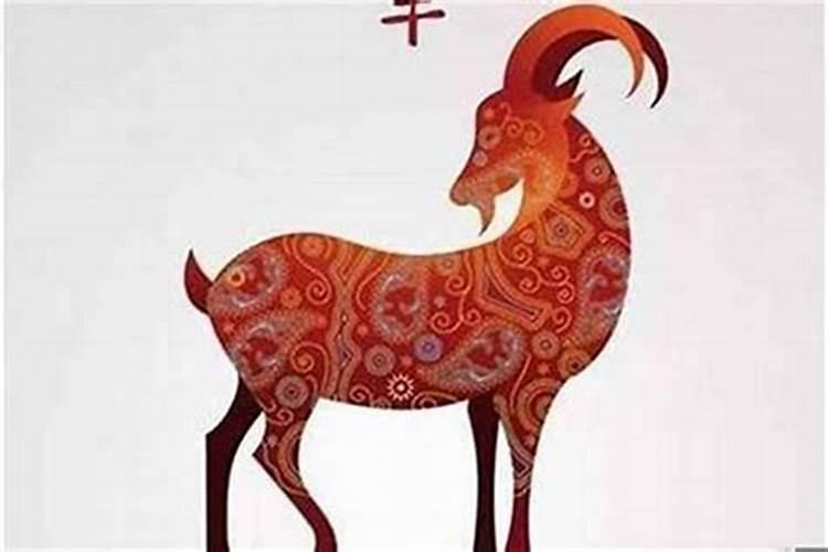 清明节前一天上坟吗