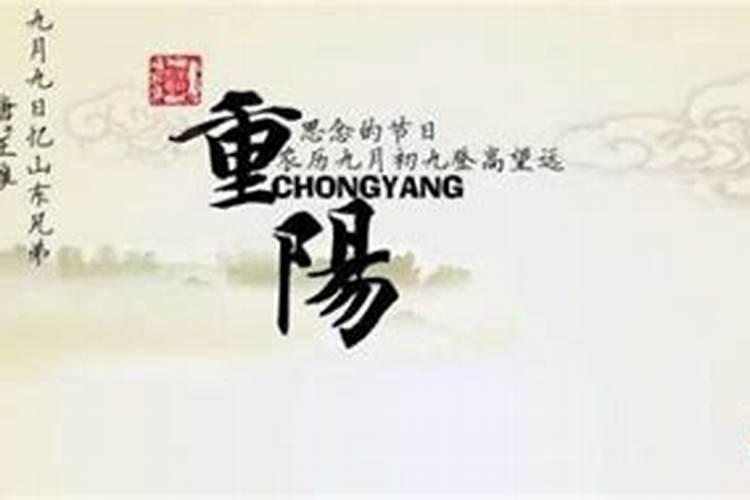七夕节是传统节日吗 我国传统节日都有什么
