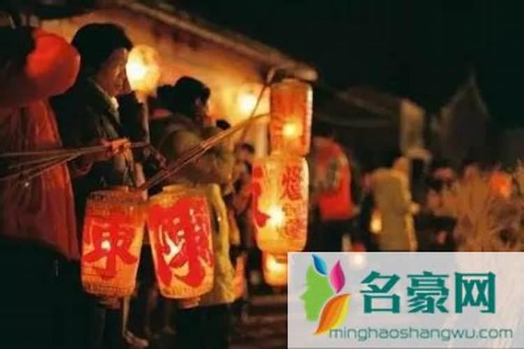 寒衣节当天一般几点烧寒衣