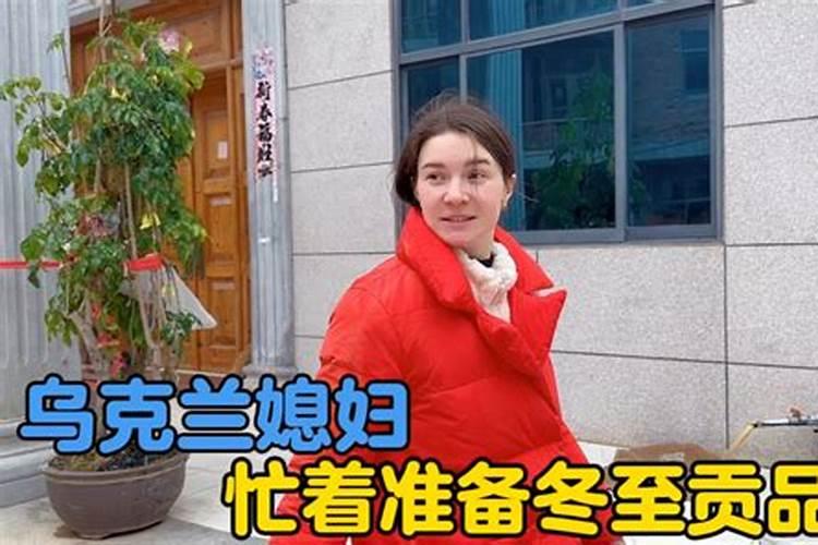 梦见自己的爸爸死了自己哭得好伤心