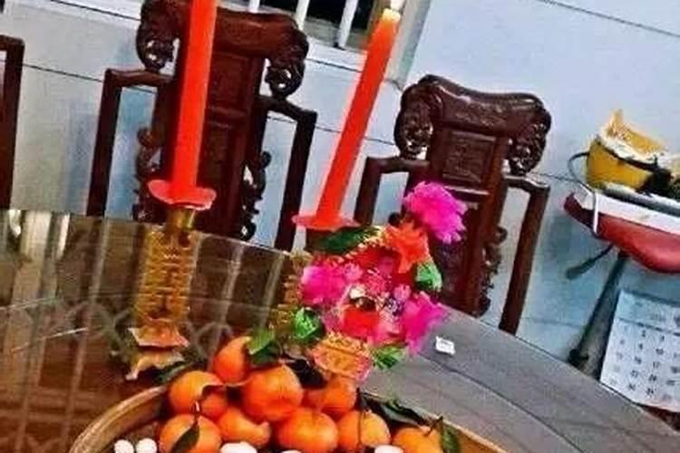 女人八字旺财是什么意思,旺财的女人应具备哪些条件