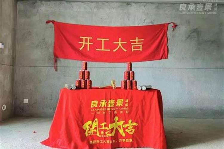 梦见前女友和兄弟上床的预兆