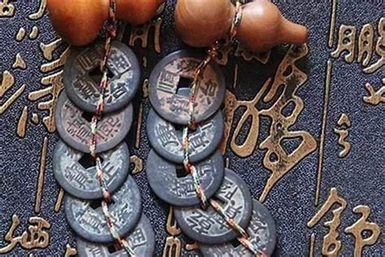 为什么能用简单的八字来预测人的一生且准确率非常高？