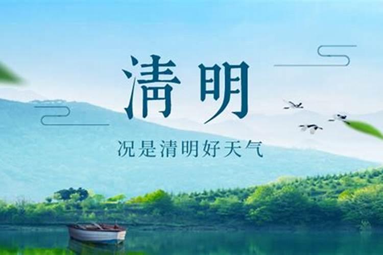 梦见房车的预兆