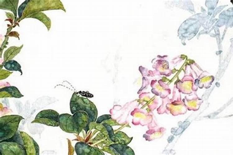 八字合婚时柱重要吗 时柱对婚姻影响大吗？