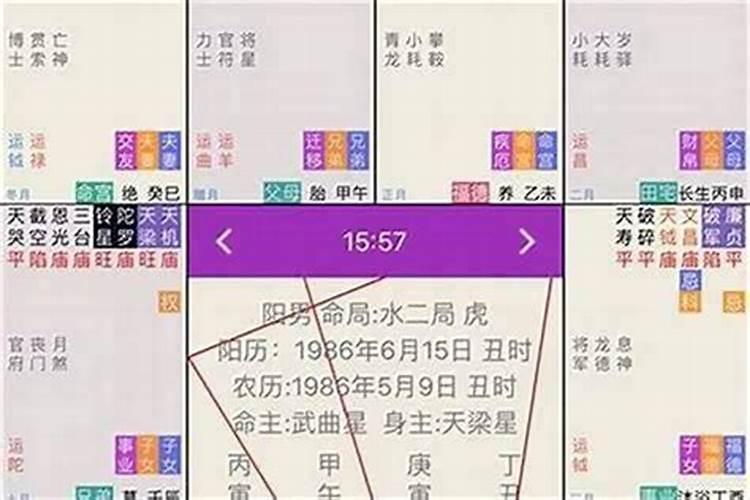 请问下八字高手,天地合又遇桃花是否遇到一辈子最好的对象