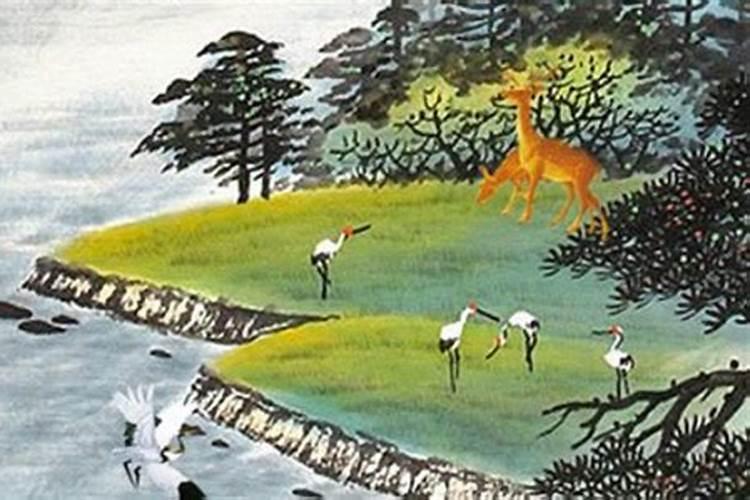 98年属虎男本命年可以结婚吗,两个都是1998年属虎的能结婚吗