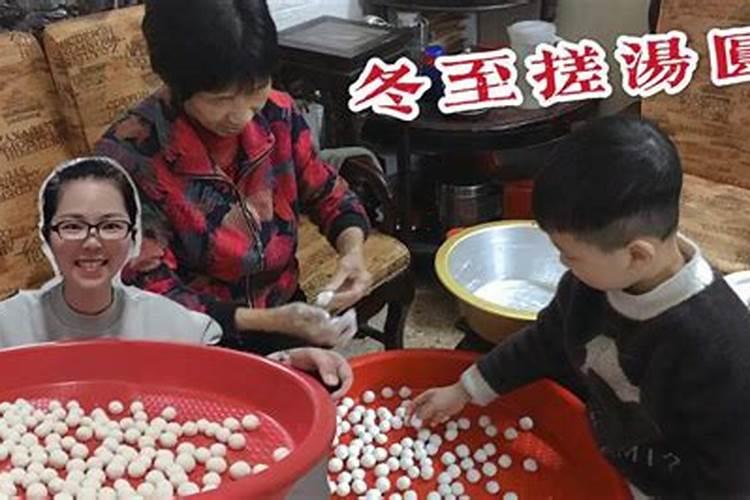 梦到别人抢我东西是什么预兆