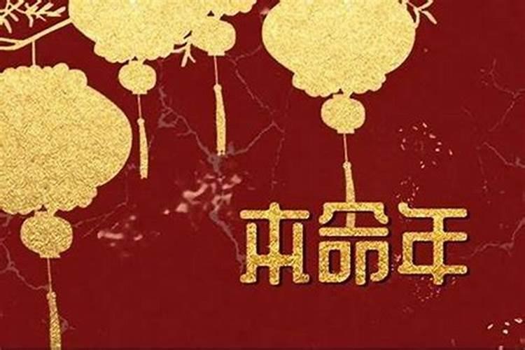 厨房值班表怎么写