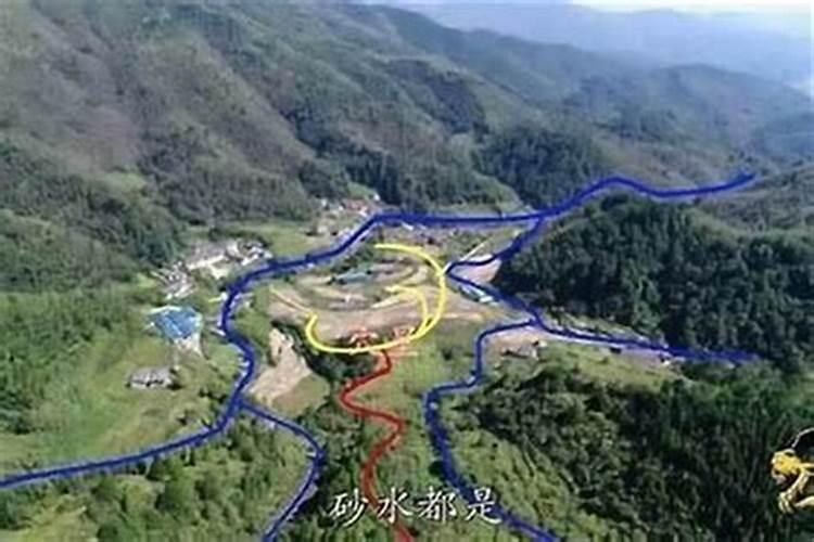 朋友打了胎来我家了 都说很不好会霉三年 不是迷信因为家里有小孩子...