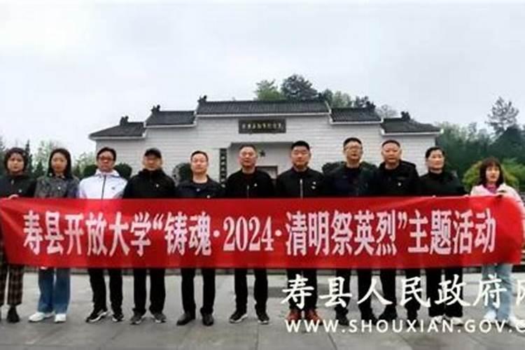 梦见自己的哥哥和嫂子离婚了的预兆