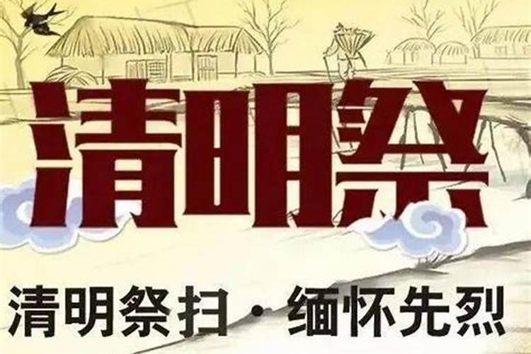 梦见哥哥嫂子离婚了的预兆