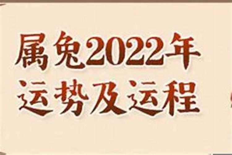 阜阳的春节有什么风俗