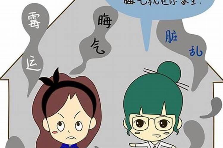 虎年本命年值太岁要佩戴什么化解,害太岁如何化解