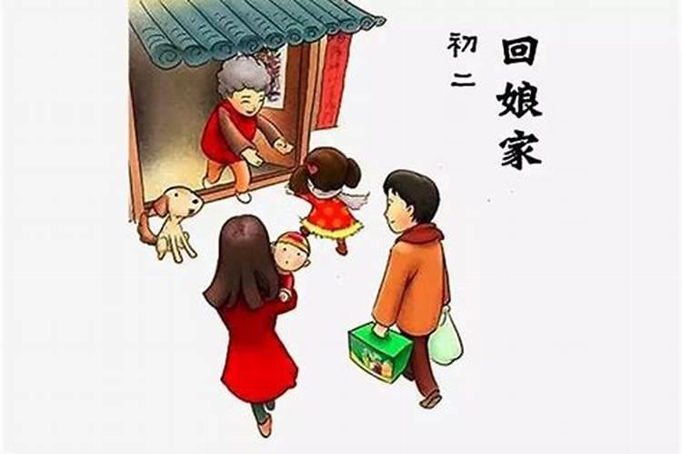 有胎记的孩子是什么投胎来的
