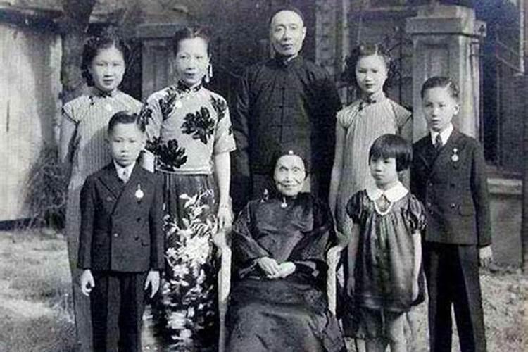 小孩梦见掉牙齿是什么意思 周公解梦？