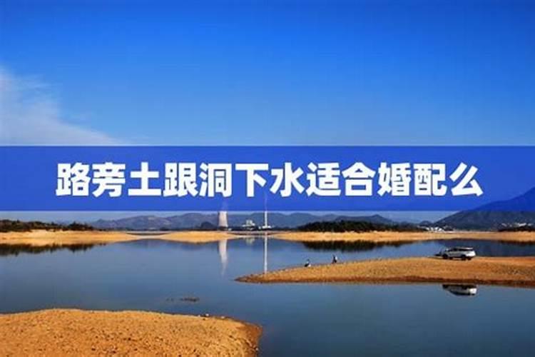 1971年农历九月出生是什么命