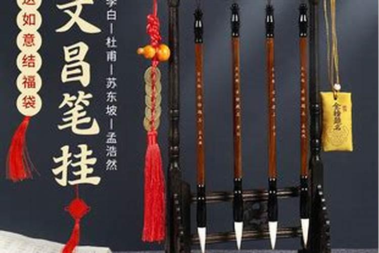 中秋节有什么习俗啊!!