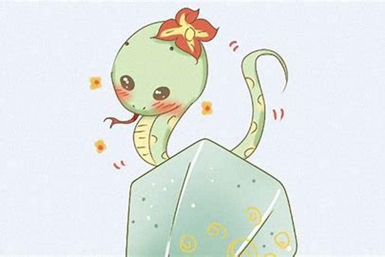 中秋节习俗有哪些