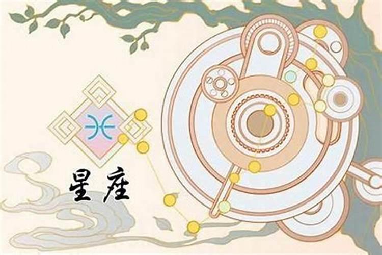 忻州正月十五的民风民俗有哪些