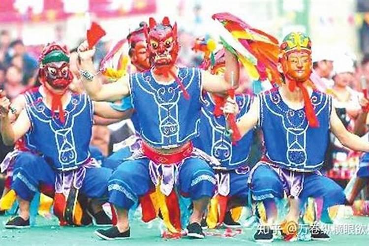 什么是犯太岁 怎么化解