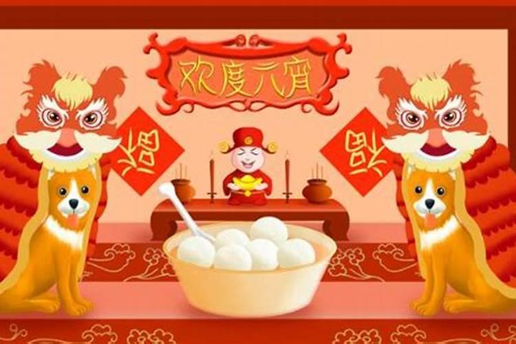 改名字什么理由才算充分