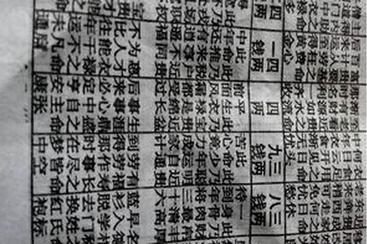 梦到死去的妈妈什么预兆(梦到死去的妈妈什么意思)