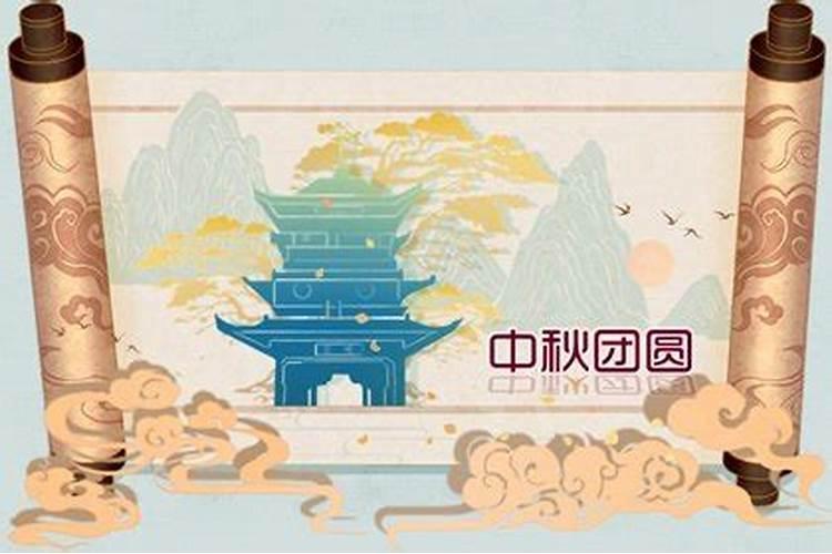 中职生计算机类的对口升学需要考什么？