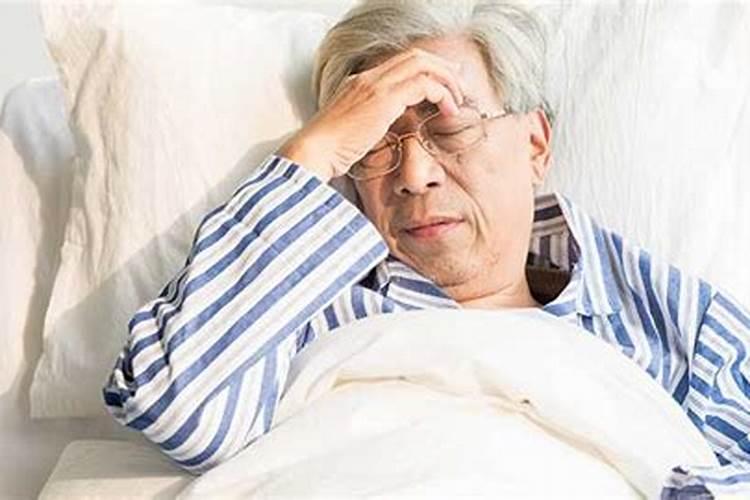 属狗本命年结婚的命数运势讲解？
