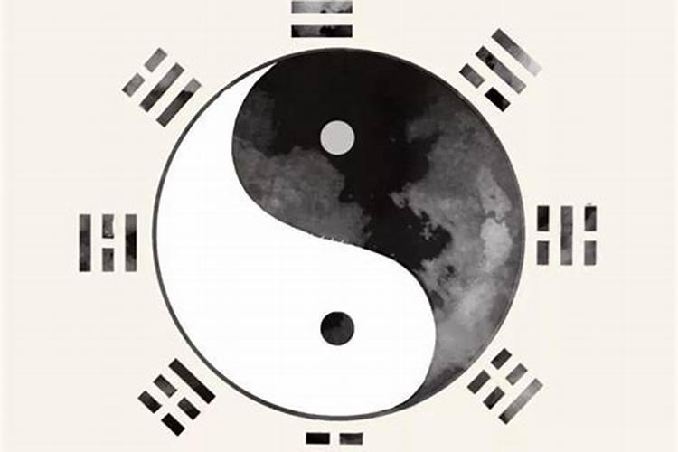 八字纯阴为什么很有厉害有什么特征？