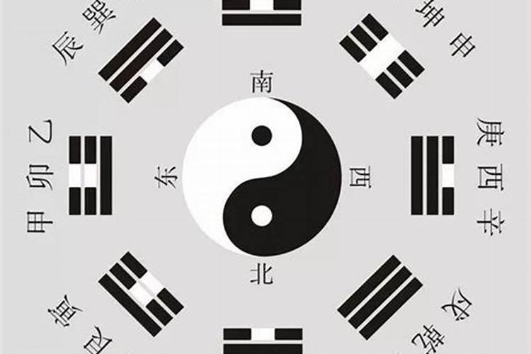 八字纯阴为什么很有厉害 有什么特征