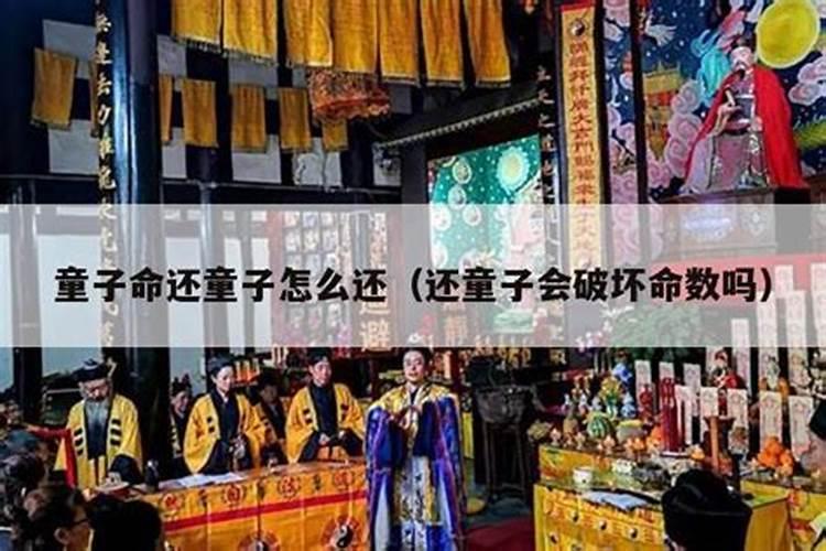 几斤几两算命表