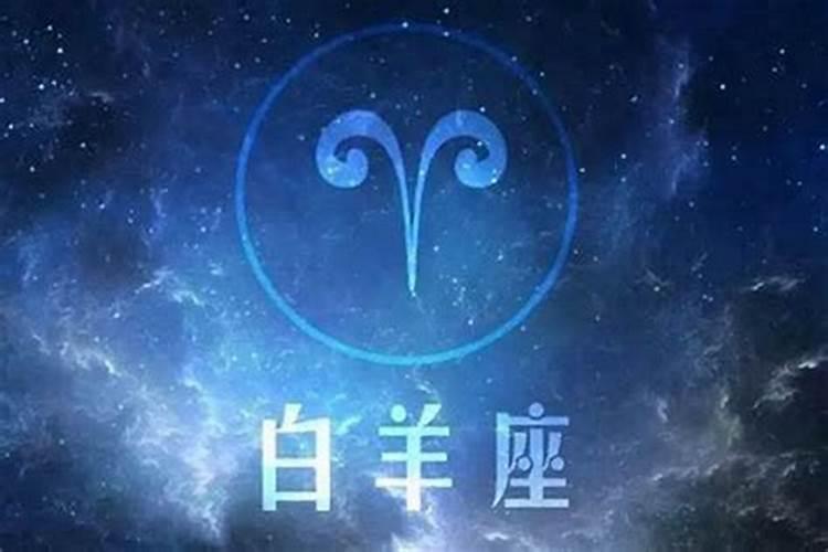 梦见生牛的预兆