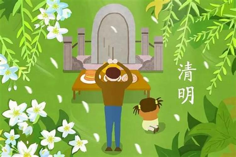 生肖蛇2025年运势及运程如何