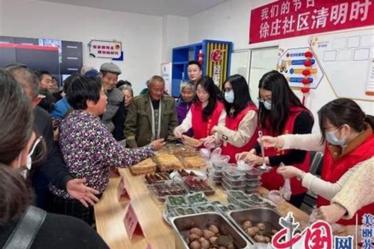 清明节苏州适合去吗