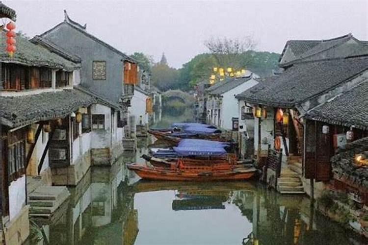 苏州清明节吃什么食物